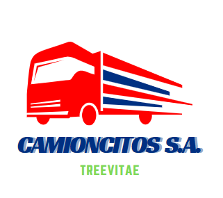 Colaborador Camioncitos S.A.